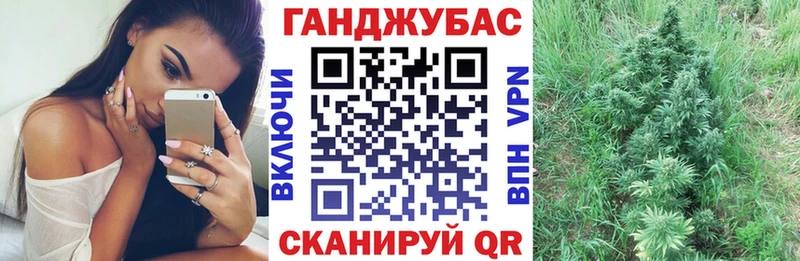 Где купить наркотики Сухой Лог АМФЕТАМИН  Меф  Каннабис  LSD-25  СОЛЬ  Кокаин 