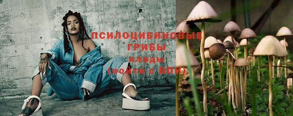 кокаин колумбия Алзамай