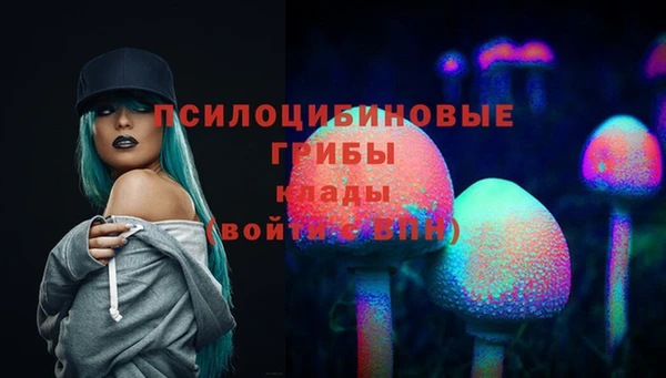 кокаин колумбия Алзамай
