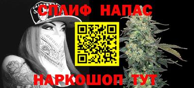 сатива Чапаевск