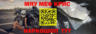 кокс Чебоксары